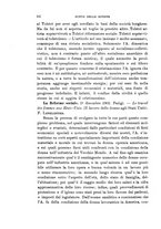 giornale/CFI0389392/1902/V.28/00000092