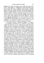 giornale/CFI0389392/1902/V.28/00000093