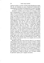giornale/CFI0389392/1902/V.28/00000094