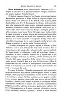 giornale/CFI0389392/1902/V.28/00000095
