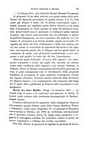 giornale/CFI0389392/1902/V.28/00000099