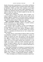 giornale/CFI0389392/1902/V.28/00000101