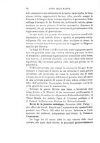 giornale/CFI0389392/1902/V.28/00000102