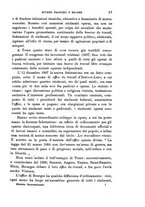 giornale/CFI0389392/1902/V.28/00000103