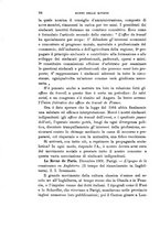 giornale/CFI0389392/1902/V.28/00000104