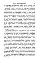 giornale/CFI0389392/1902/V.28/00000105