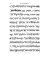 giornale/CFI0389392/1902/V.28/00000106