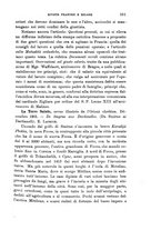 giornale/CFI0389392/1902/V.28/00000107