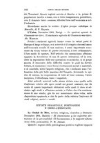 giornale/CFI0389392/1902/V.28/00000108