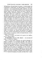 giornale/CFI0389392/1902/V.28/00000109