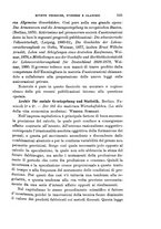 giornale/CFI0389392/1902/V.28/00000111