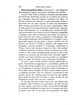 giornale/CFI0389392/1902/V.28/00000114
