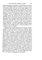 giornale/CFI0389392/1902/V.28/00000115