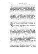 giornale/CFI0389392/1902/V.28/00000116