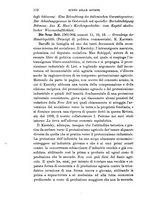 giornale/CFI0389392/1902/V.28/00000118