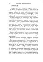giornale/CFI0389392/1902/V.28/00000188
