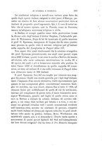 giornale/CFI0389392/1902/V.28/00000193