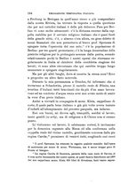 giornale/CFI0389392/1902/V.28/00000194