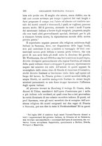giornale/CFI0389392/1902/V.28/00000196