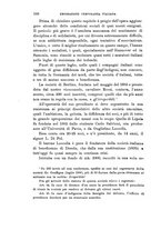 giornale/CFI0389392/1902/V.28/00000198
