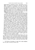 giornale/CFI0389392/1902/V.28/00000223