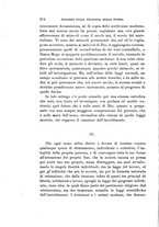 giornale/CFI0389392/1902/V.28/00000224