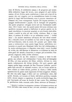 giornale/CFI0389392/1902/V.28/00000225