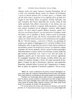 giornale/CFI0389392/1902/V.28/00000228