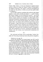 giornale/CFI0389392/1902/V.28/00000230