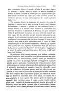giornale/CFI0389392/1902/V.28/00000231