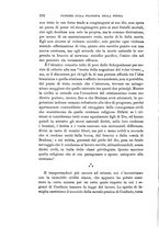 giornale/CFI0389392/1902/V.28/00000232