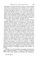 giornale/CFI0389392/1902/V.28/00000233