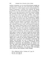 giornale/CFI0389392/1902/V.28/00000234
