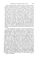 giornale/CFI0389392/1902/V.28/00000235