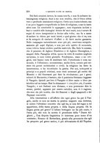 giornale/CFI0389392/1902/V.28/00000238