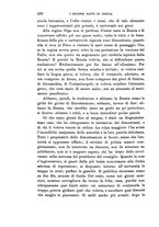 giornale/CFI0389392/1902/V.28/00000240