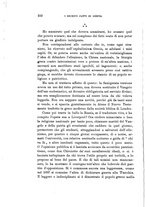 giornale/CFI0389392/1902/V.28/00000242
