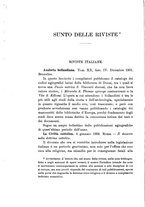 giornale/CFI0389392/1902/V.28/00000244