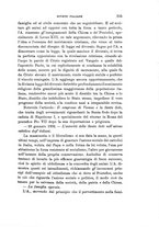 giornale/CFI0389392/1902/V.28/00000245