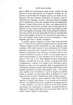 giornale/CFI0389392/1902/V.28/00000246