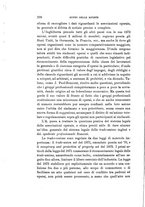 giornale/CFI0389392/1902/V.28/00000248
