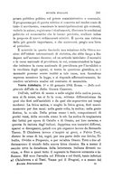 giornale/CFI0389392/1902/V.28/00000251