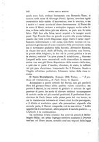 giornale/CFI0389392/1902/V.28/00000252