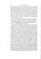 giornale/CFI0389392/1902/V.28/00000254