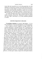 giornale/CFI0389392/1902/V.28/00000255