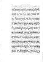 giornale/CFI0389392/1902/V.28/00000256