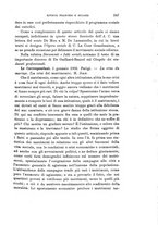 giornale/CFI0389392/1902/V.28/00000257