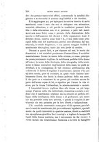 giornale/CFI0389392/1902/V.28/00000258