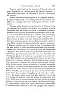 giornale/CFI0389392/1902/V.28/00000259