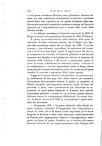 giornale/CFI0389392/1902/V.28/00000260